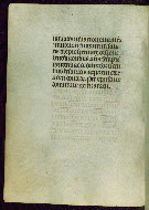 W.721, fol. 186v