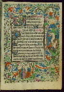 W.721, fol. 188r