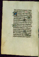 W.721, fol. 189v