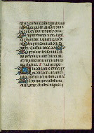W.721, fol. 190r