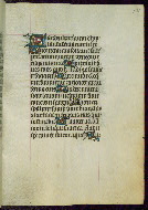 W.721, fol. 191r
