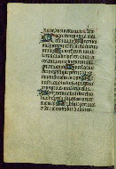 W.721, fol. 192v