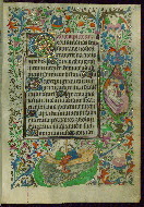 W.721, fol. 195r
