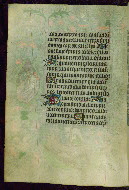 W.721, fol. 195v