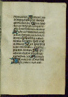W.721, fol. 196r
