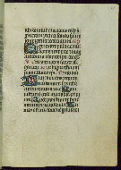 W.721, fol. 197r