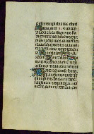 W.721, fol. 197v