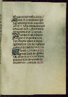 W.721, fol. 198r
