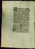 W.721, fol. 198v