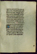 W.721, fol. 199r