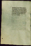 W.721, fol. 199v