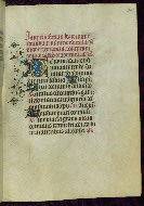 W.721, fol. 200r