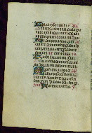 W.721, fol. 200v