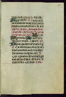 W.721, fol. 201r