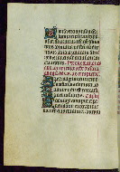 W.721, fol. 201v