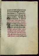 W.721, fol. 202r