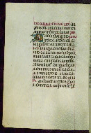 W.721, fol. 202v