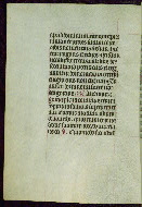 W.721, fol. 203v
