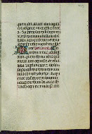W.721, fol. 204r