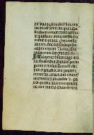 W.721, fol. 204v