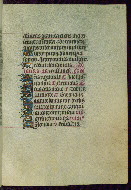 W.721, fol. 205r