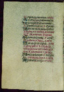 W.721, fol. 205v