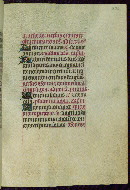W.721, fol. 206r