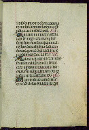 W.721, fol. 207r