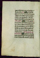 W.721, fol. 207v