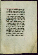 W.721, fol. 209r