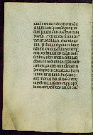 W.721, fol. 209v