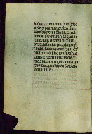 W.721, fol. 210v