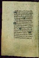 W.721, fol. 211v