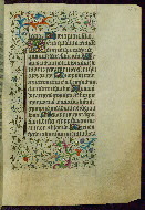 W.721, fol. 212r