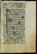 W.721, fol. 213r