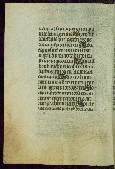 W.721, fol. 213v