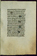 W.721, fol. 214r