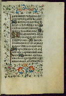 W.721, fol. 215r