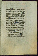 W.721, fol. 216r