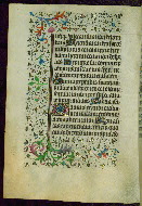 W.721, fol. 216v