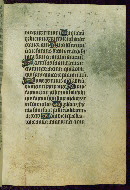 W.721, fol. 217r