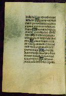 W.721, fol. 217v
