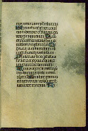W.721, fol. 218r