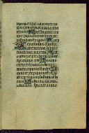 W.721, fol. 219r