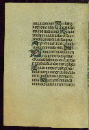 W.721, fol. 219v