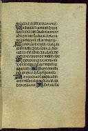 W.721, fol. 220r