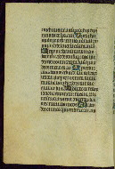 W.721, fol. 220v