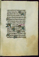 W.721, fol. 221r