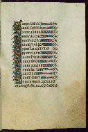 W.721, fol. 222r