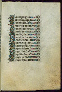 W.721, fol. 223r